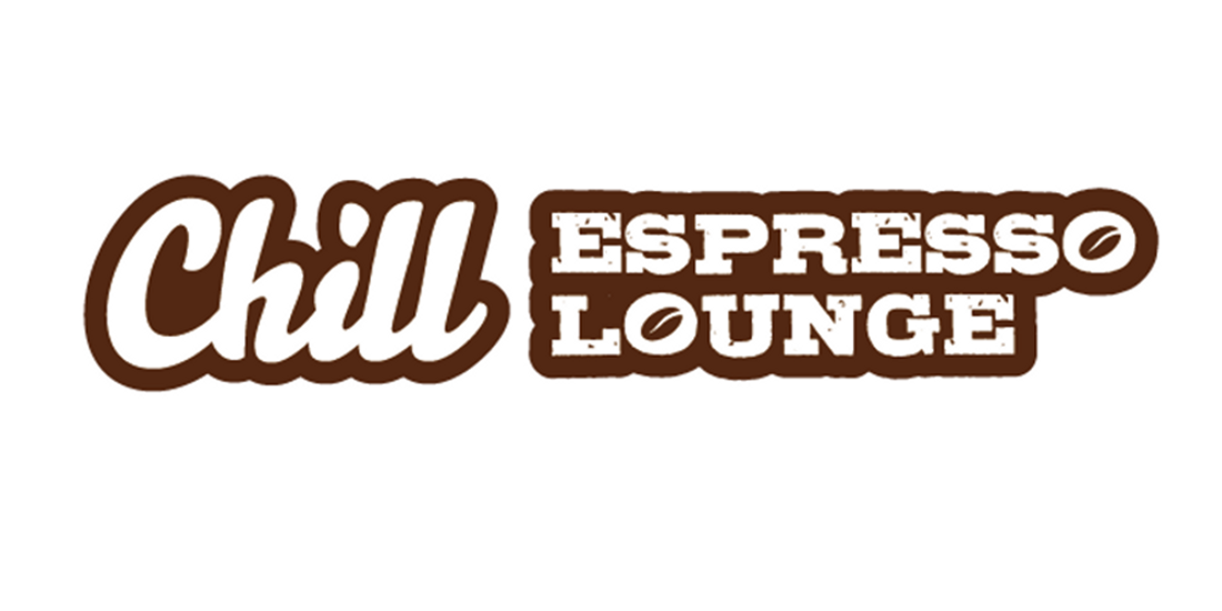 Chill Espresso Smythes Creek Gallery Banner 1