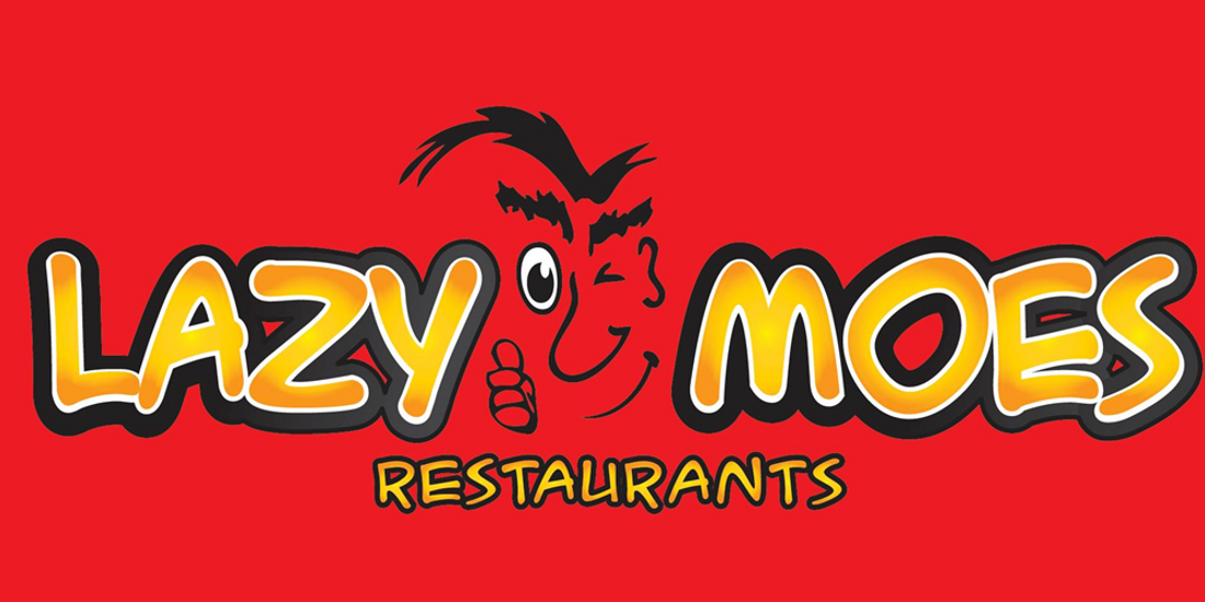 Lazy Moe's - Ballarat Ballarat Gallery Banner 1