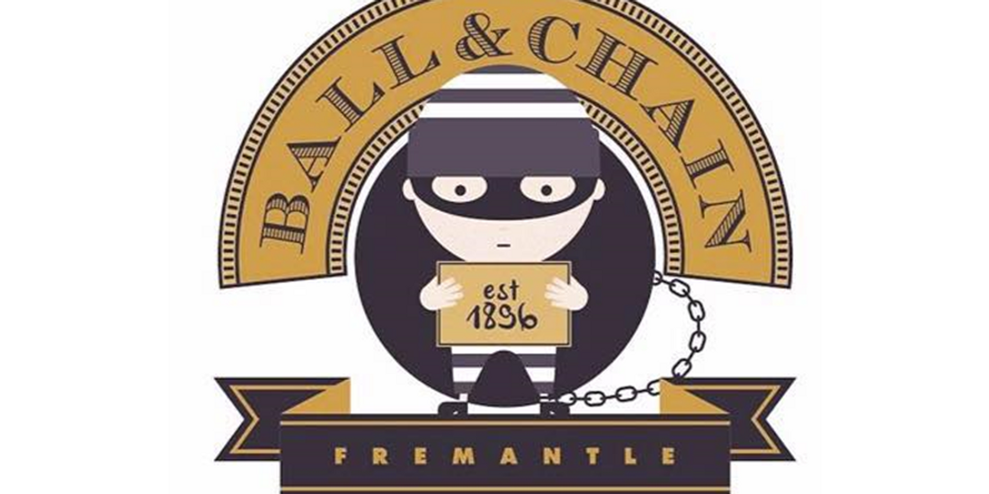 Ball & Chain Fremantle