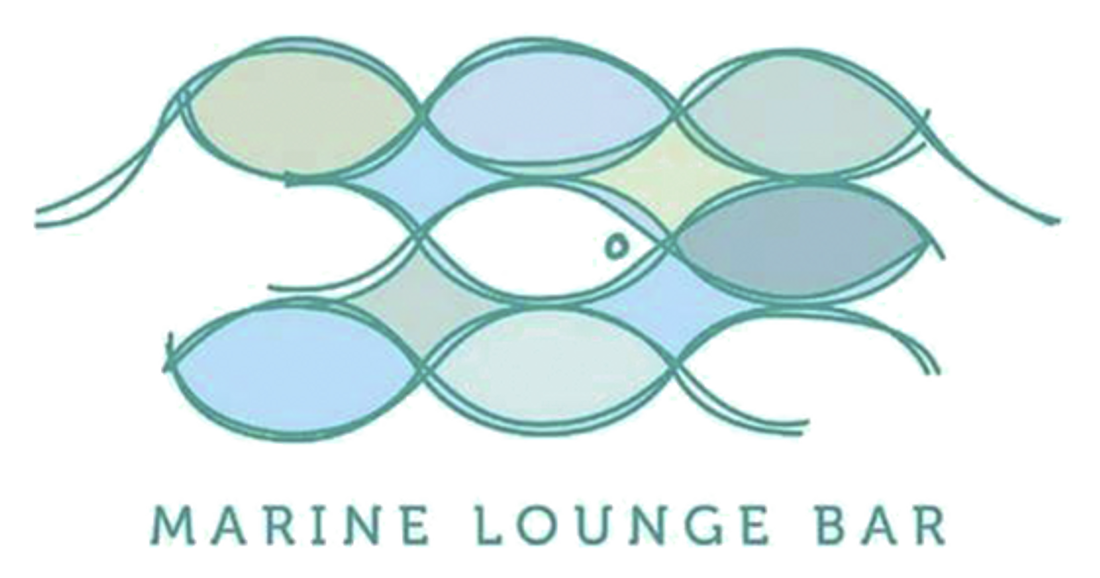 Marine Lounge Bar Fremantle