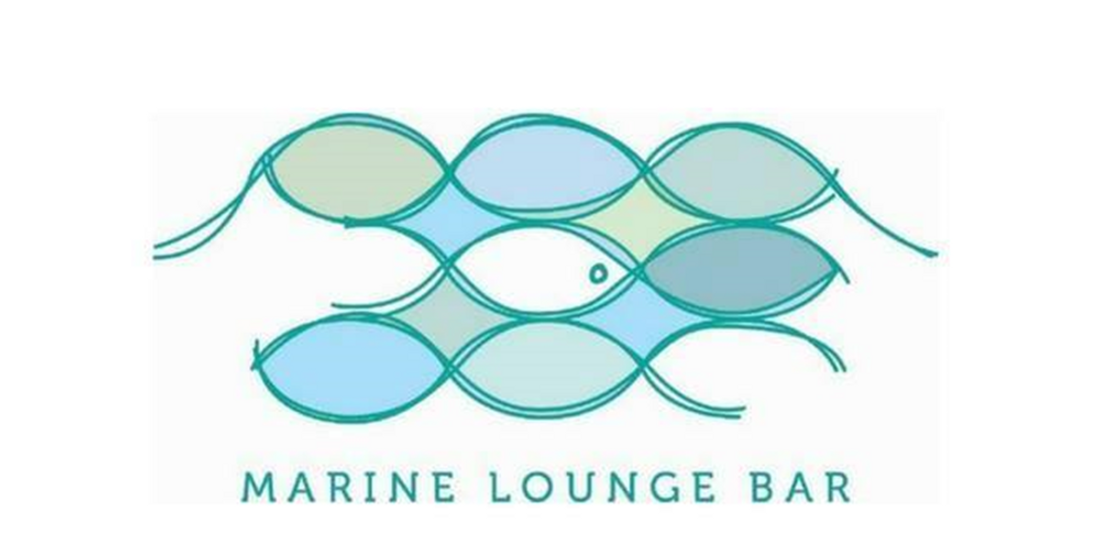 Marine Lounge Bar Fremantle