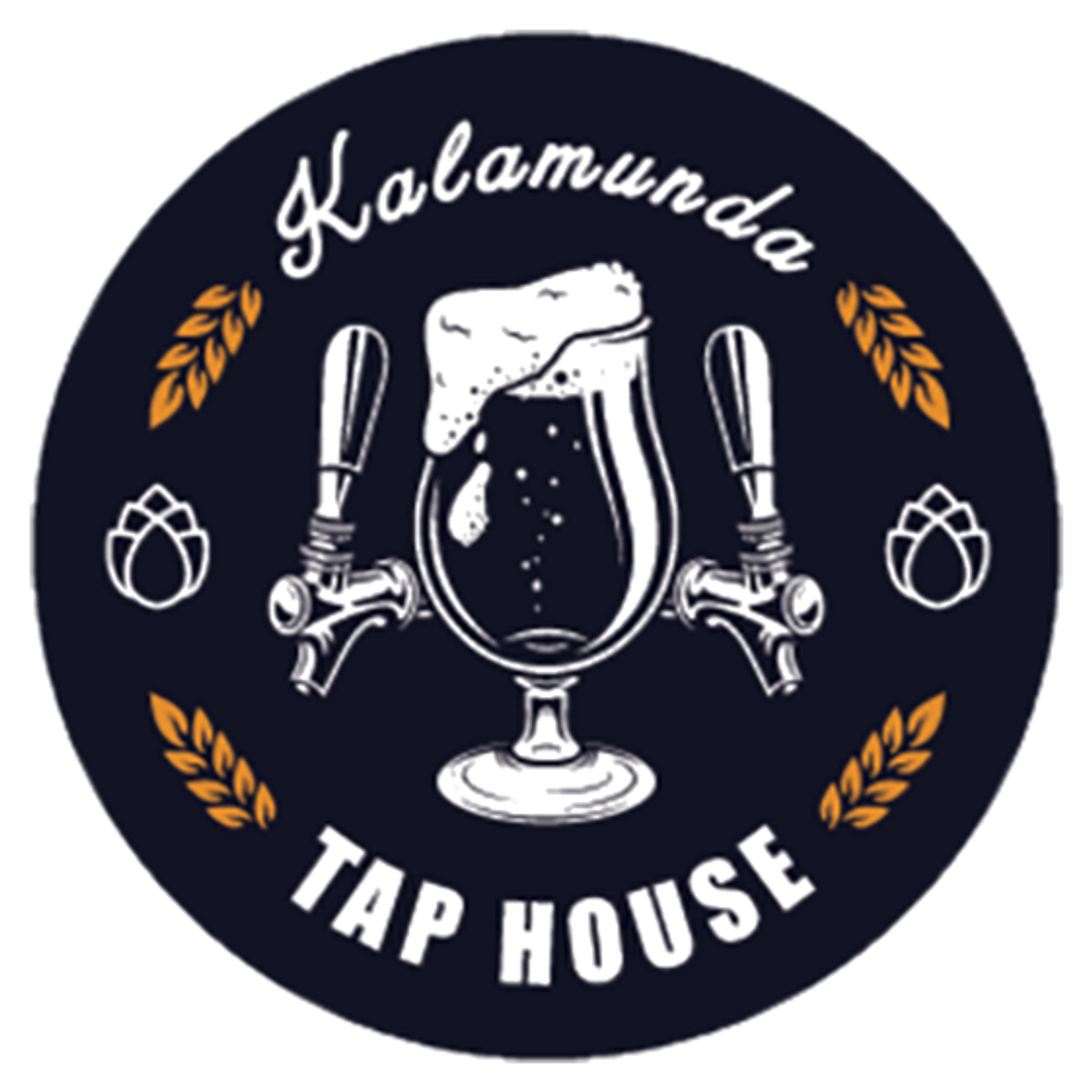 Kalamunda Tap House Kalamunda