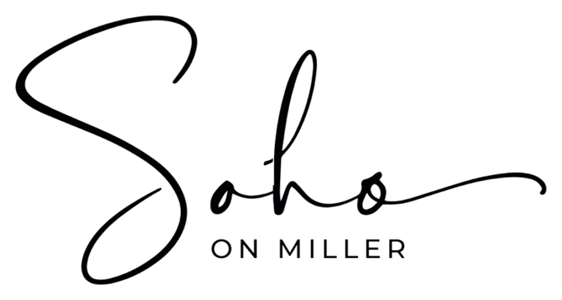 Soho on Miller North Sydney