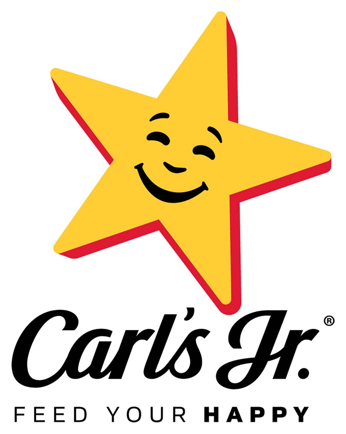 Carl's Jr - Australia Rockhampton