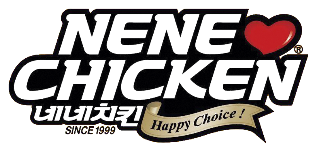 NeNe Chicken - NSW Blacktown