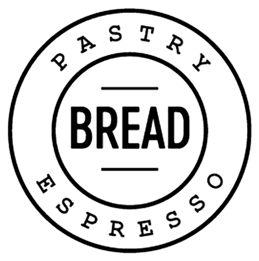 Pastry, Bread, Espresso Tweed Heads