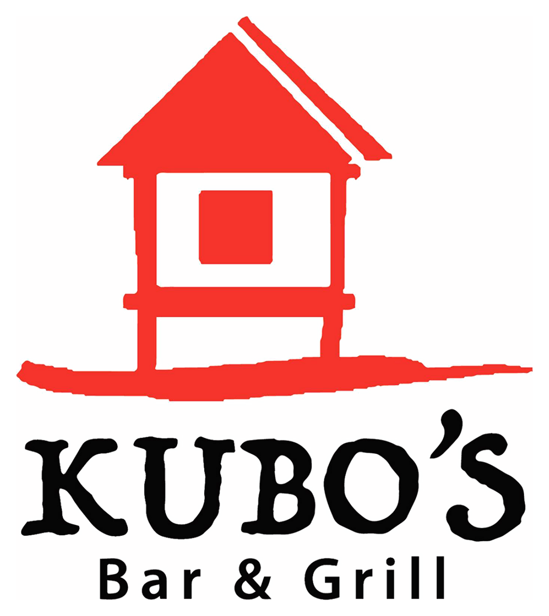 Kubo's Bar & Grill - Brisbane Coorparoo