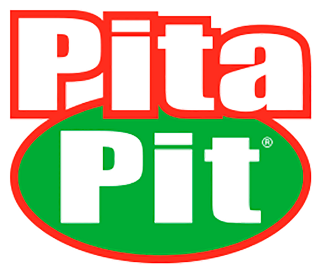 Pita Pit Rockingham Rockingham