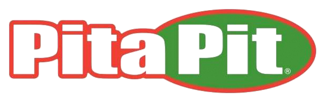 Pita Pit Malaga Malaga