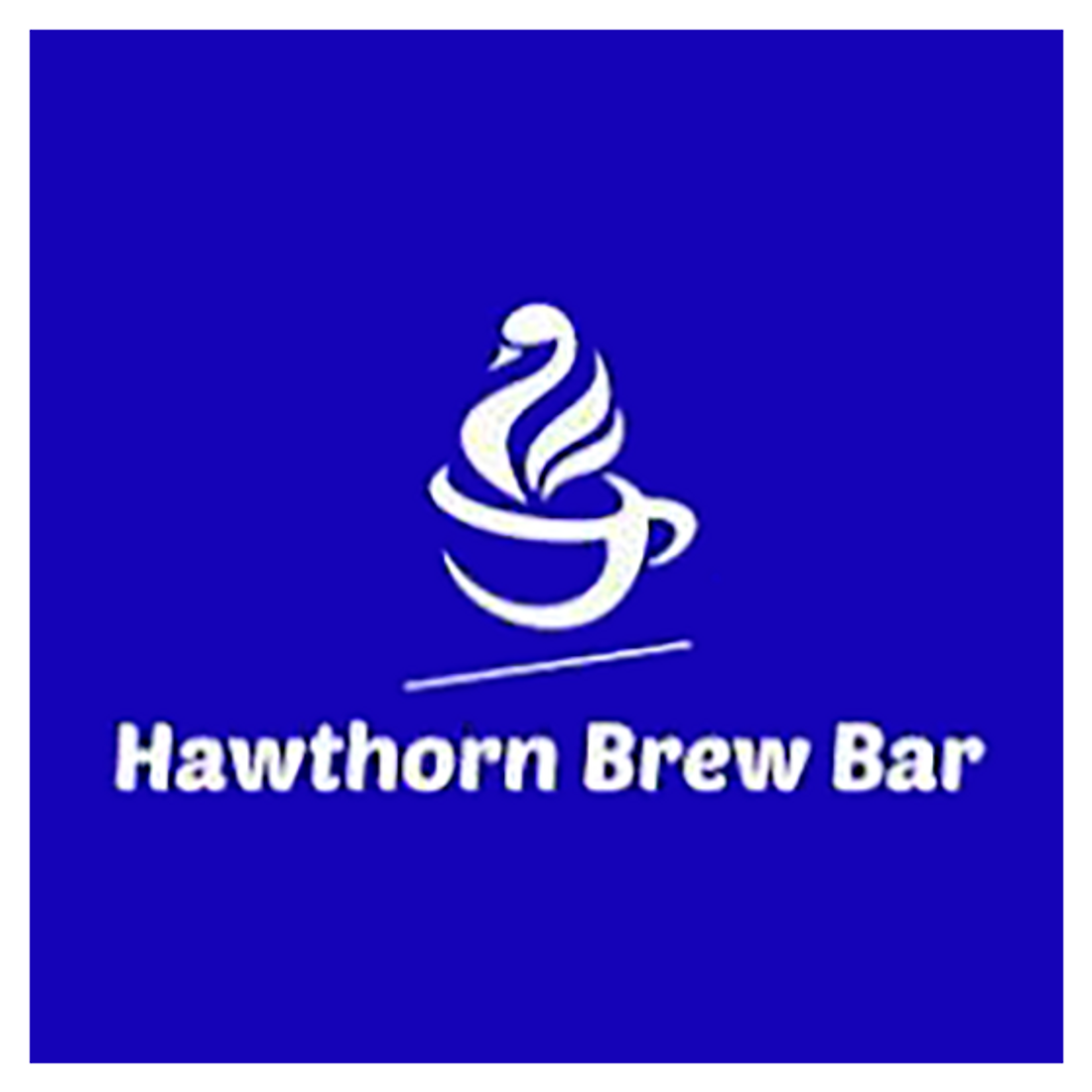 Hawthorn Brew Bar Hawthorn