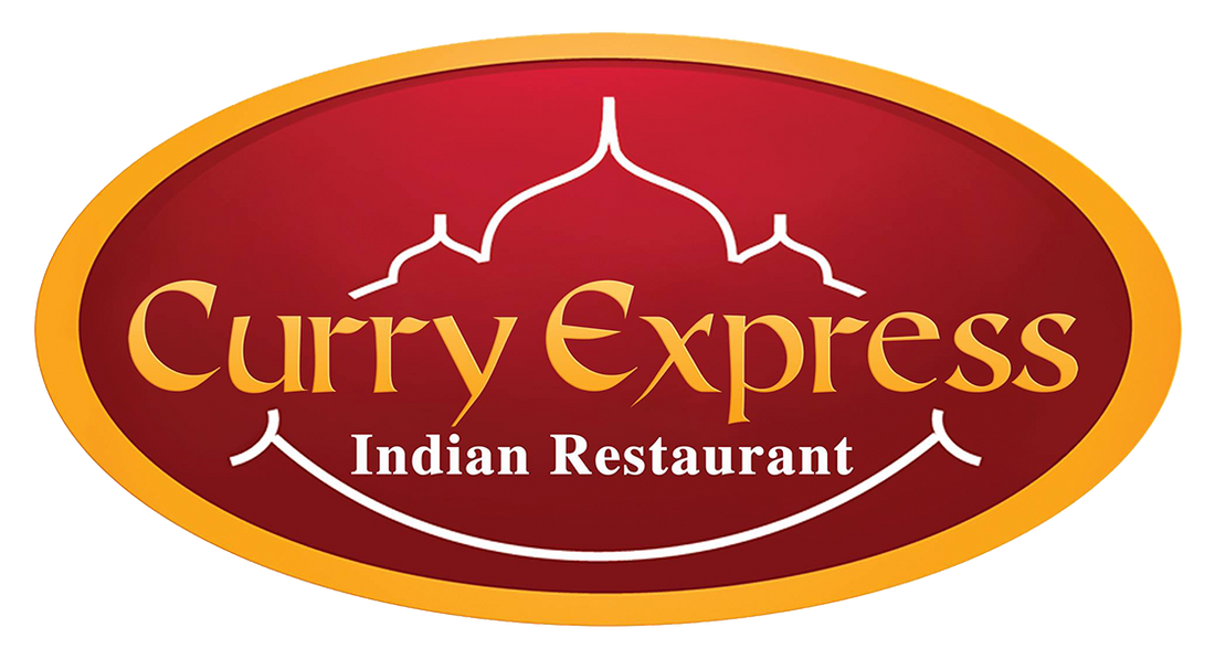 Curry Express Indian Restaurant Surfers Paradise