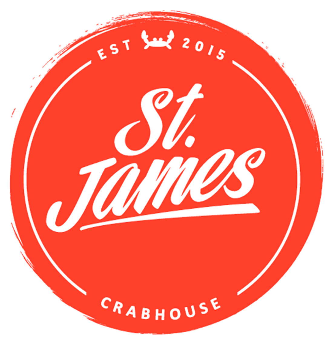St. James Crabhouse Bar & Grill Hamilton
