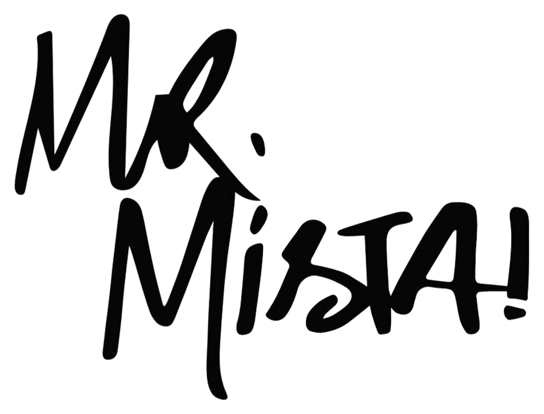 Mr. Mista Fortitude Valley