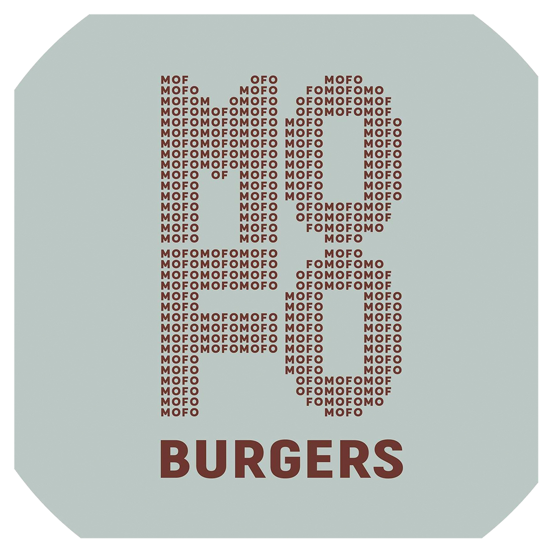 Mofo Burgers Carlton