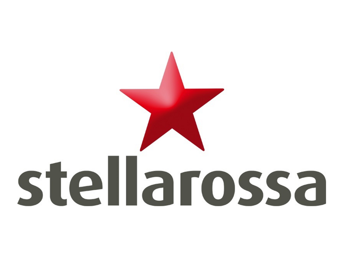 Stellarossa - Coffee Aspley