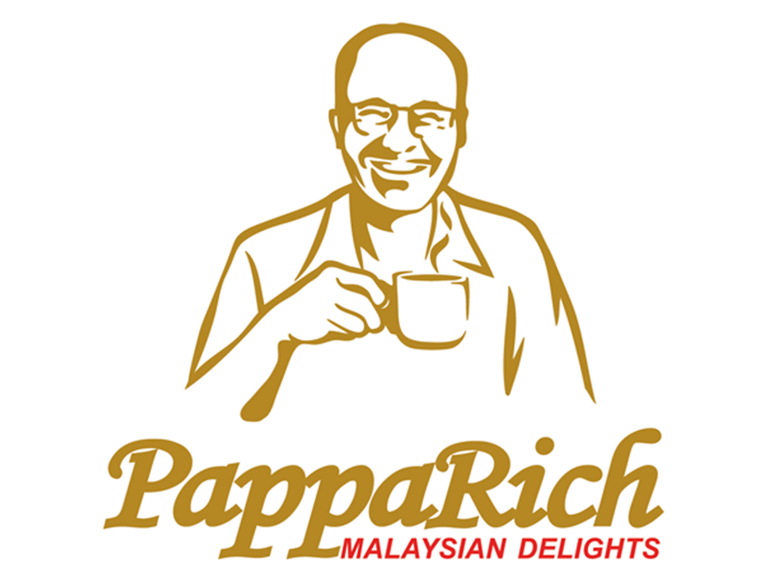 PappaRich Cockburn Cockburn
