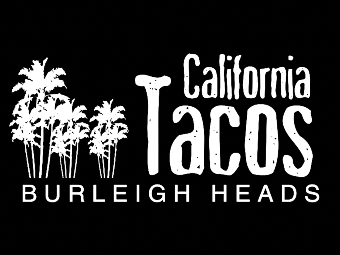 California Tacos Burleigh Heads