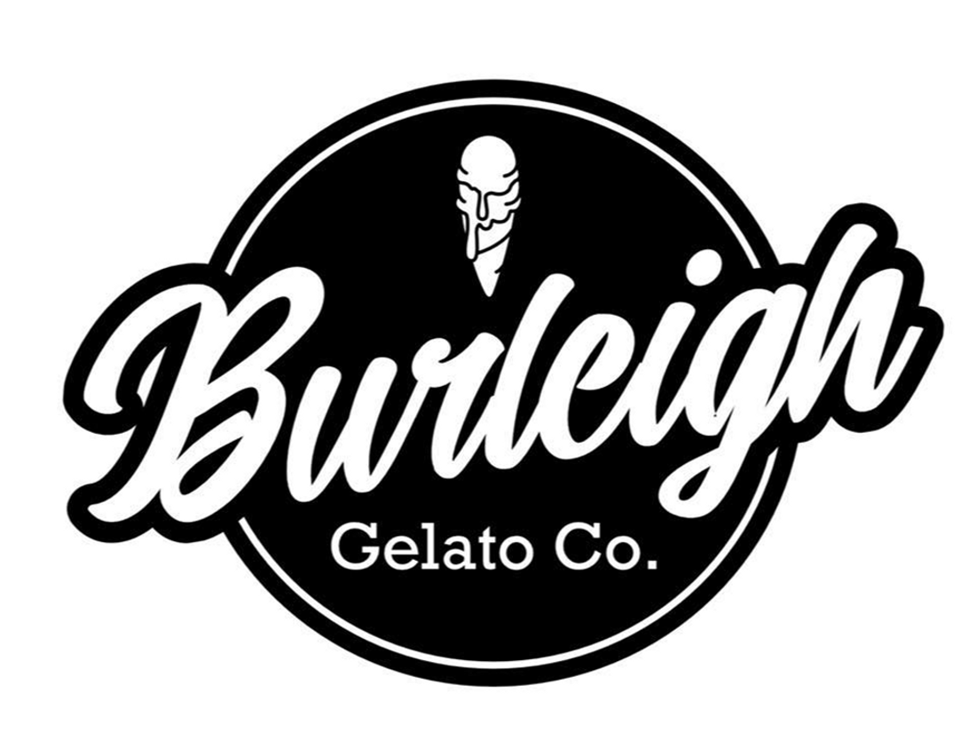 Burleigh Gelato Co Burleigh Heads