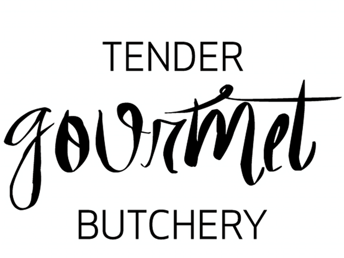 BURGERS by Tender Gourmet Butchery Brookvale