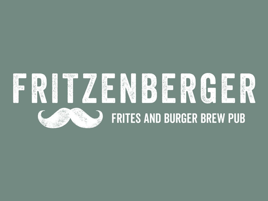 Fritzenberger - South Bank South Brisbane
