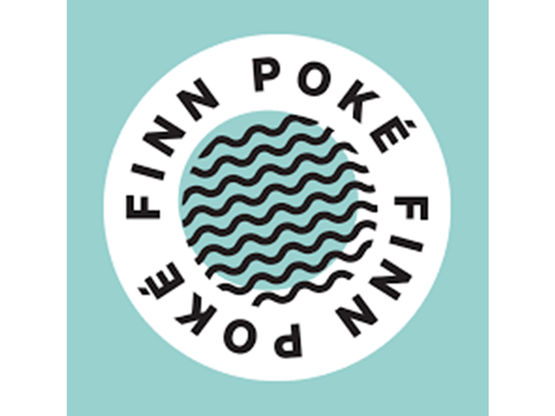 Finn Poke Byron Bay Byron Bay Gallery Banner 1