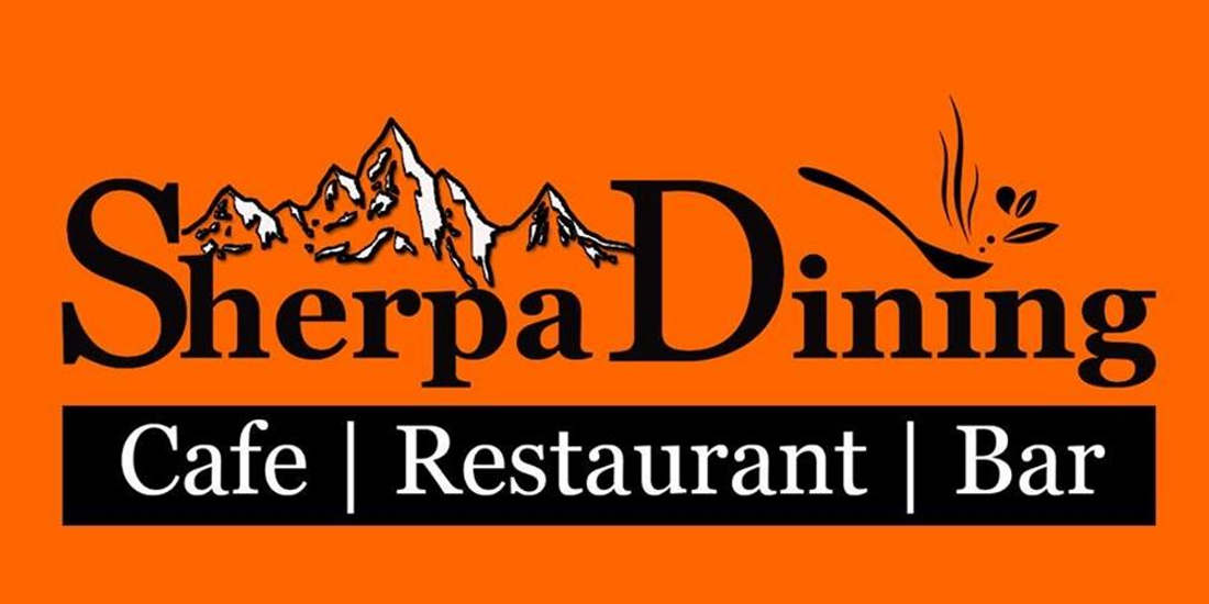 Sherpa Dining Glenelg