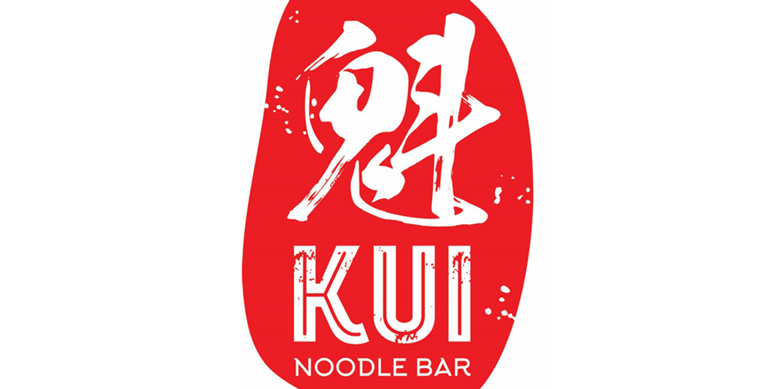 KUI Noodle Bar Cannington