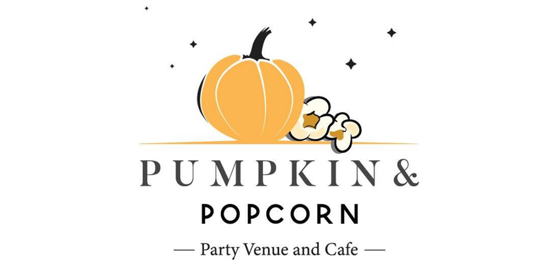 Pumpkin & Popcorn Party Venue & Cafe Carindale