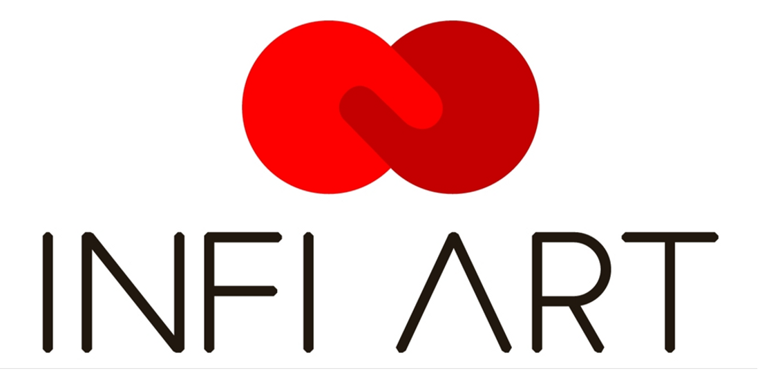 Infi Art - Free