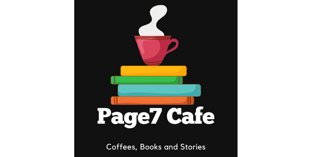 PAGE7 Cafe Perth