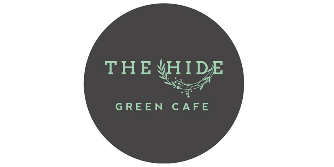 The Hide Green Cafe Manly West