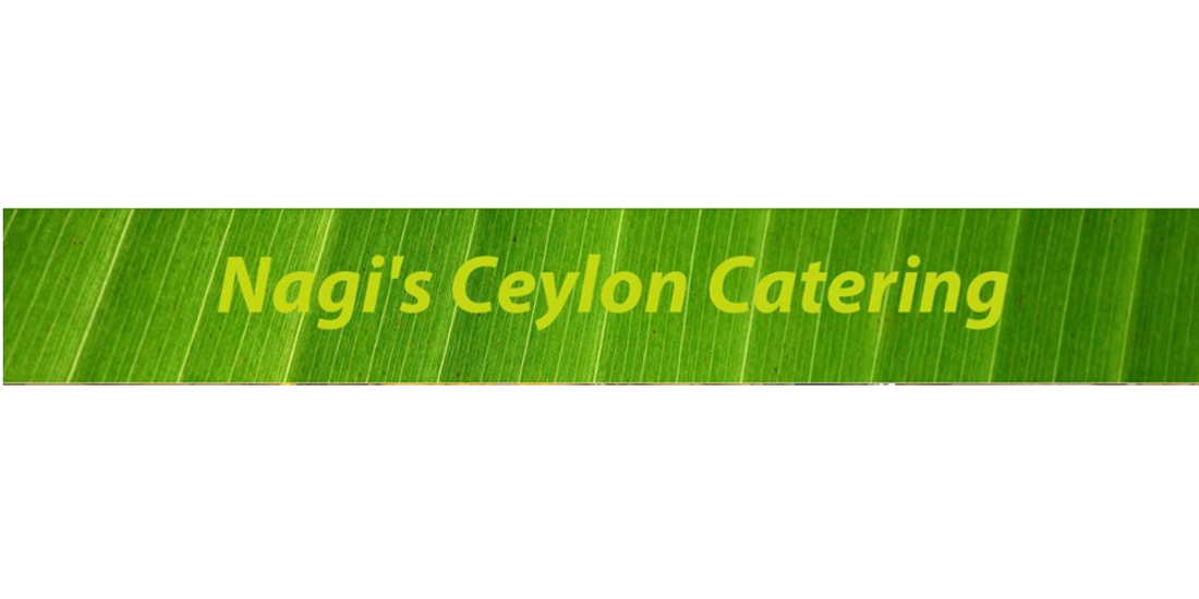 Nagi's Ceylon Restaurant Willetton