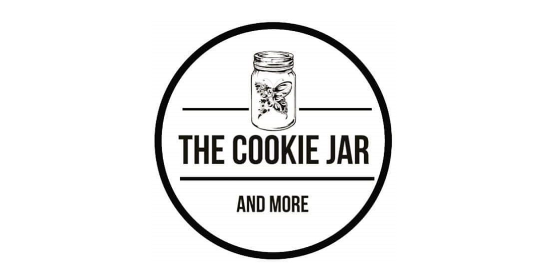 Cookie Jar And More Strathpine