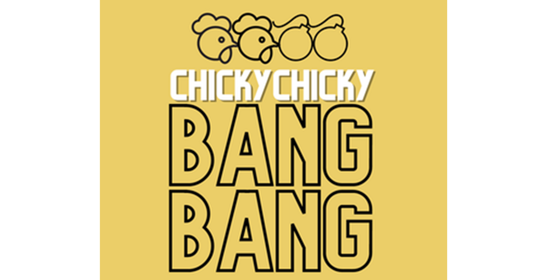 Chicky Chicky Bang Bang Wendouree Wendouree Gallery Banner 1