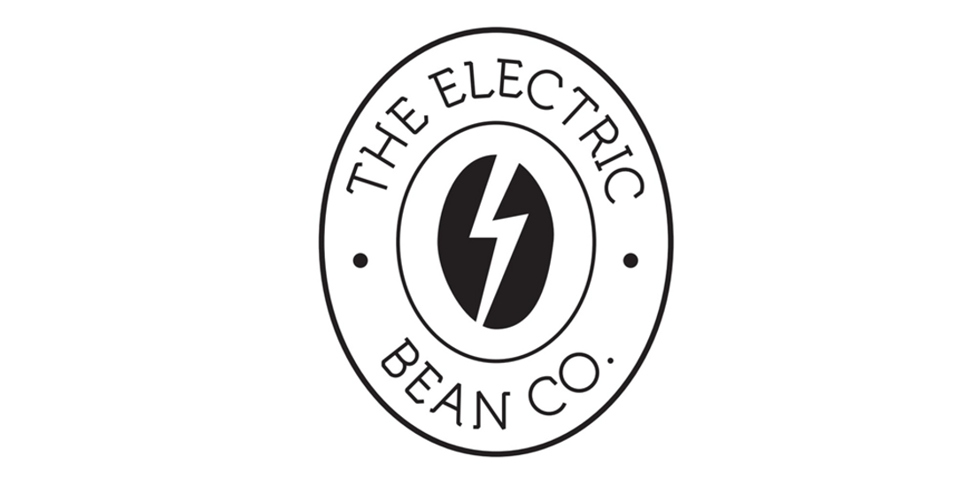 The Electric Bean Co Cockburn Central