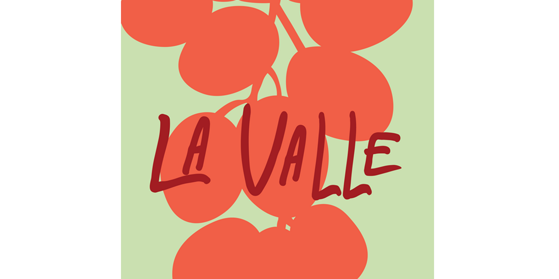 La Valle Wine Bar Fortitude Valley