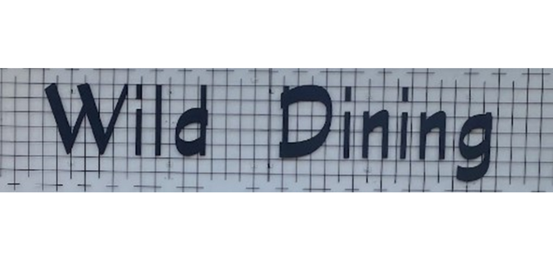 Wild Dining East Fremantle