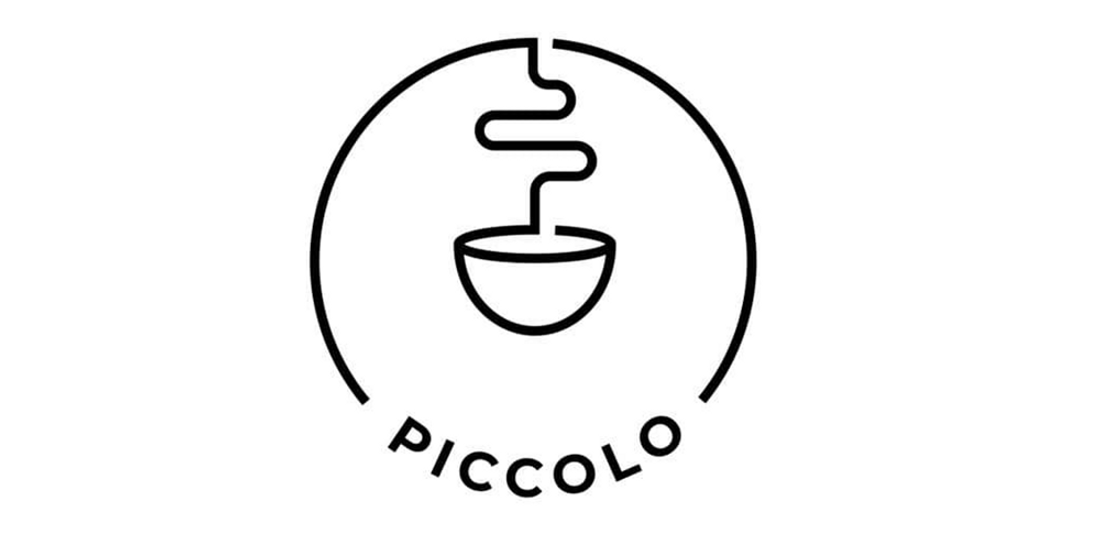 Piccolo Coffee Co Camp Hill