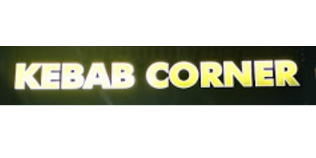 Kebab Corner Fortitude Valley