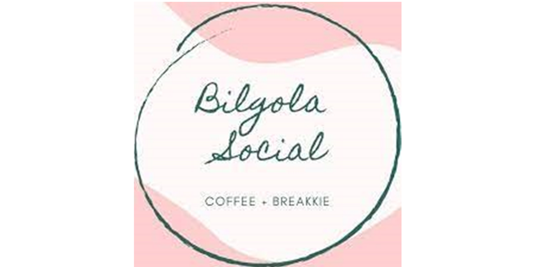 Bilgola Social Bilgola