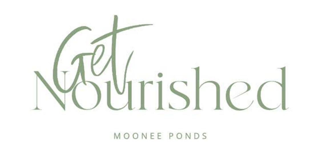 Get Nourished Moonee Ponds