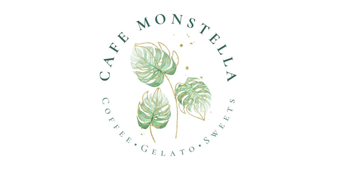 Cafe Monstella Yokine