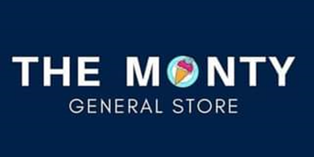 The Monty General Store Montmorency