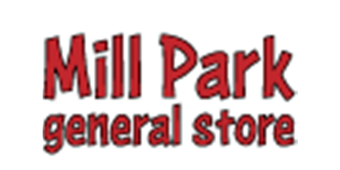 Mill Park General Store Mill Park