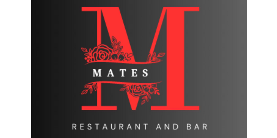 Mates Restaurant & Bar Wynnum
