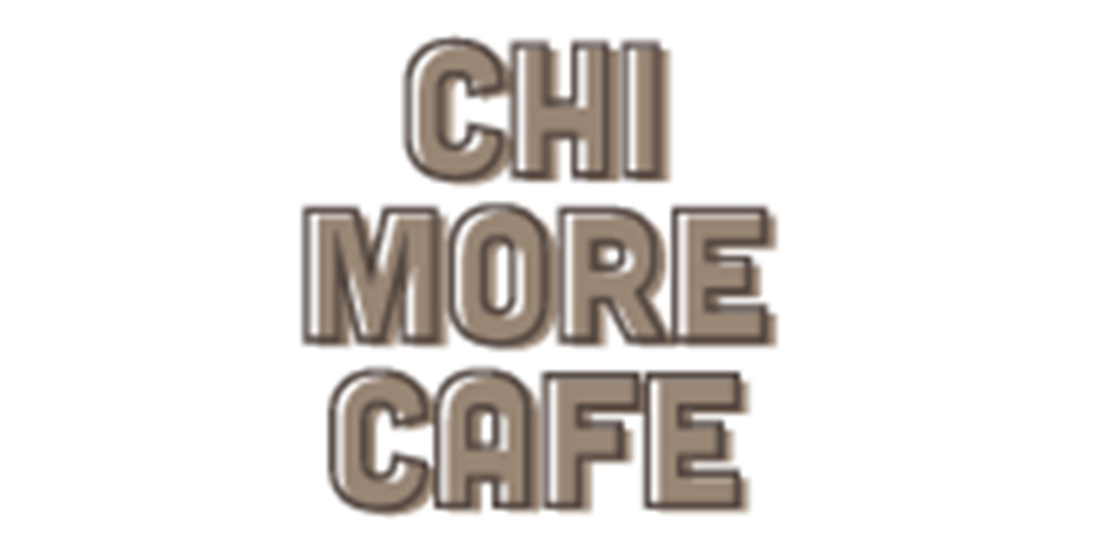 Chi More Cafe and Restaurant Canning Vale