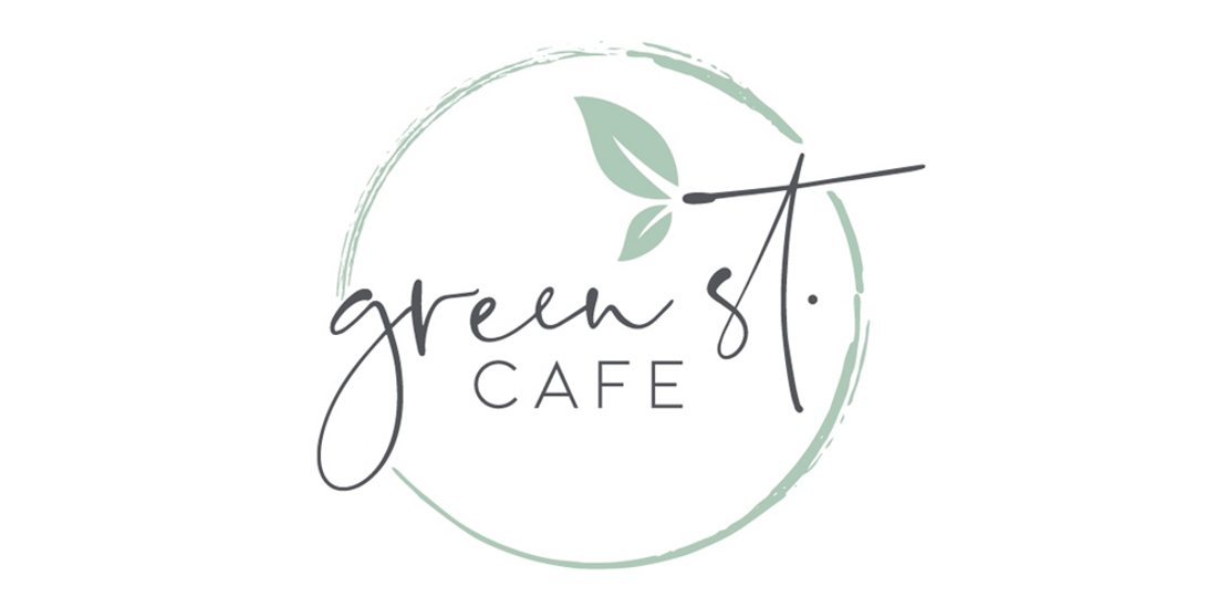 Green St. Cafe Morley