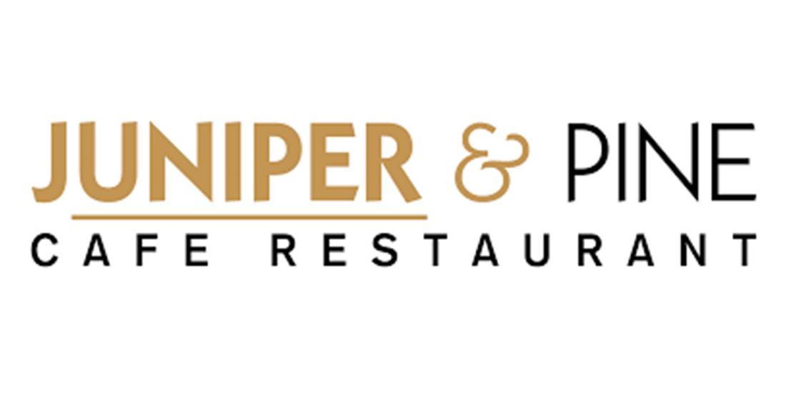 Juniper and Pine Cafe Restaurant Brighton Gallery Banner 1