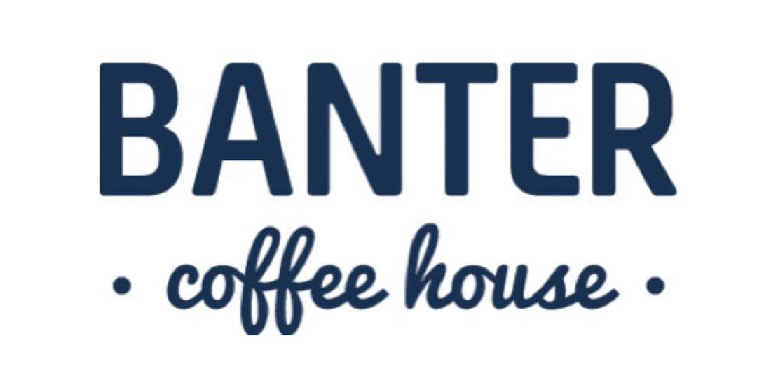 Banta Coffee House Manly West