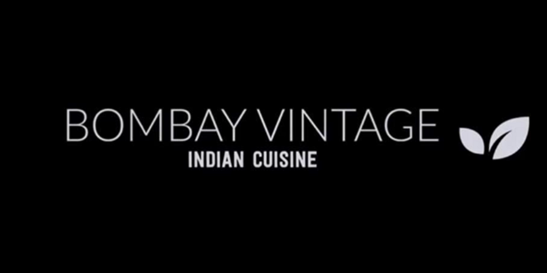 Bombay Vintage - Morphett Vale Morphett Vale